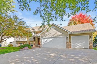 19158 Everest Path, Farmington, MN 55024