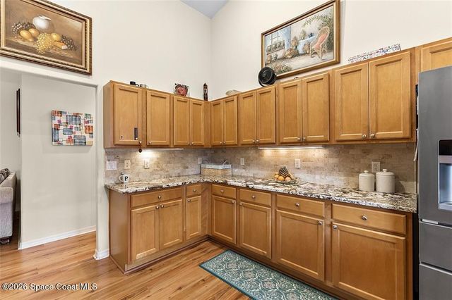 6445 36th Place, Vero Beach, FL 32966