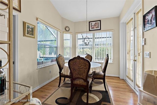 6445 36th Place, Vero Beach, FL 32966