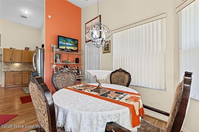 6445 36th Place, Vero Beach, FL 32966