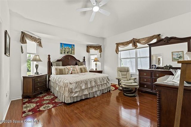 6445 36th Place, Vero Beach, FL 32966