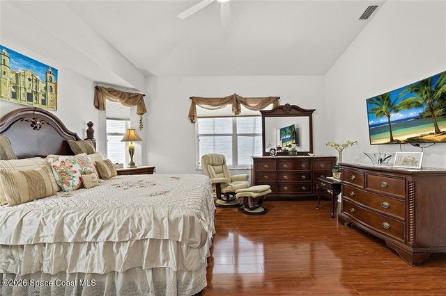 6445 36th Place, Vero Beach, FL 32966