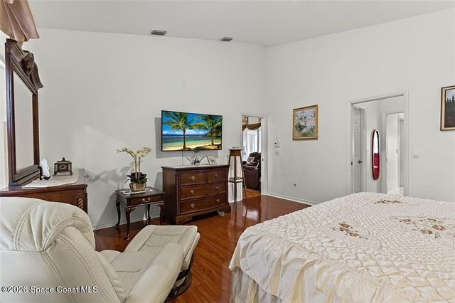 6445 36th Place, Vero Beach, FL 32966