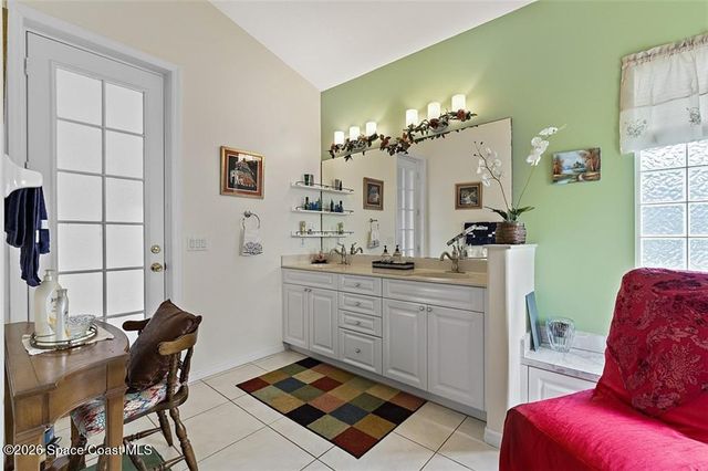 6445 36th Place, Vero Beach, FL 32966