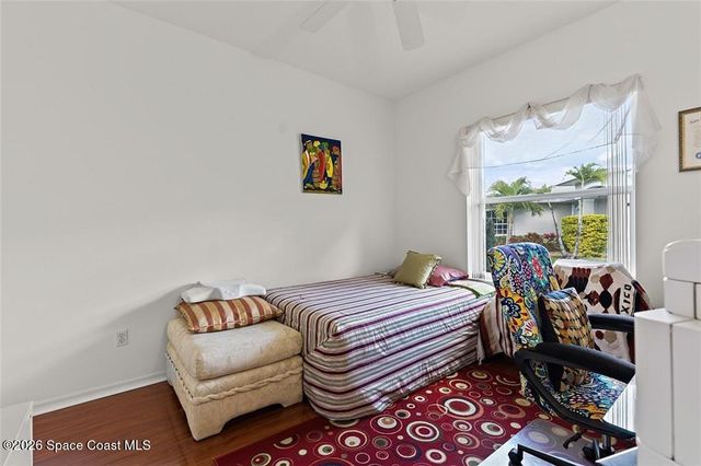 6445 36th Place, Vero Beach, FL 32966