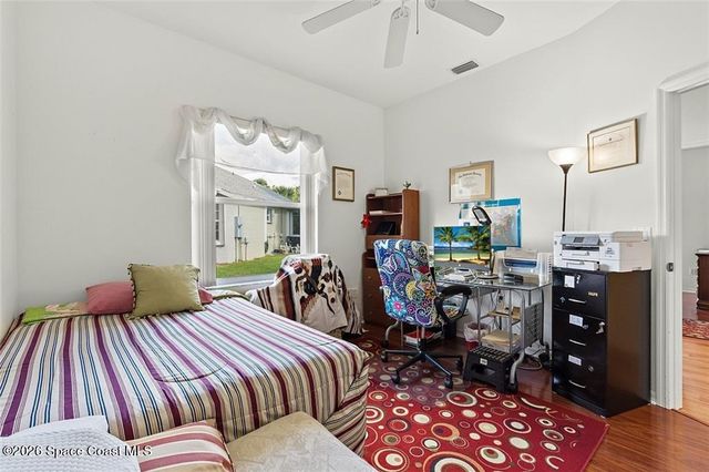 6445 36th Place, Vero Beach, FL 32966