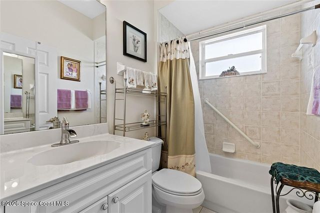 6445 36th Place, Vero Beach, FL 32966