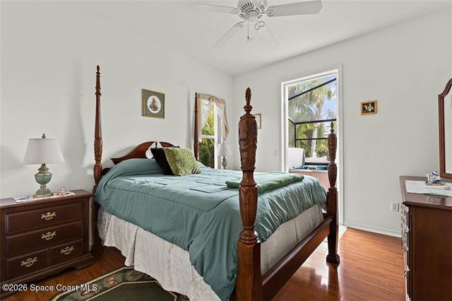 6445 36th Place, Vero Beach, FL 32966