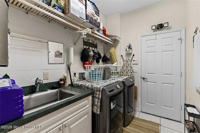 6445 36th Place, Vero Beach, FL 32966