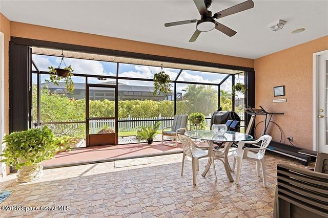 6445 36th Place, Vero Beach, FL 32966