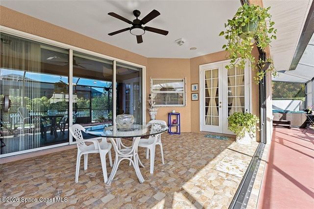 6445 36th Place, Vero Beach, FL 32966