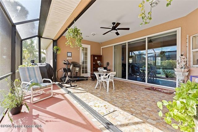 6445 36th Place, Vero Beach, FL 32966