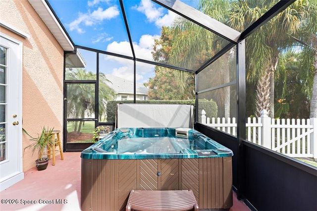 6445 36th Place, Vero Beach, FL 32966