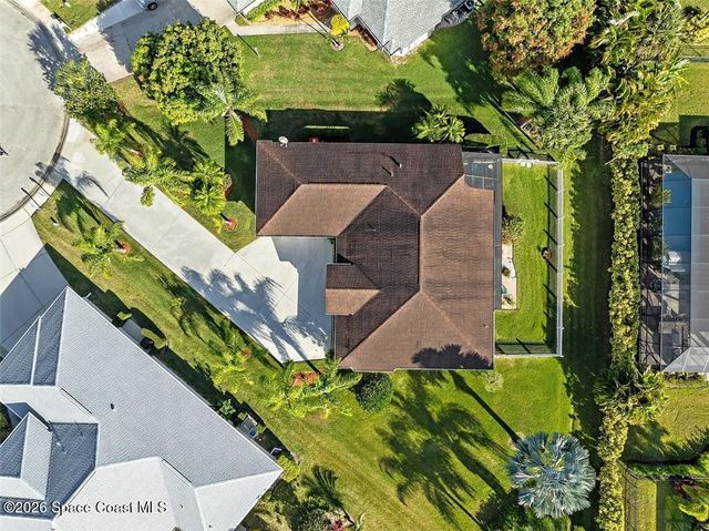 6445 36th Place, Vero Beach, FL 32966