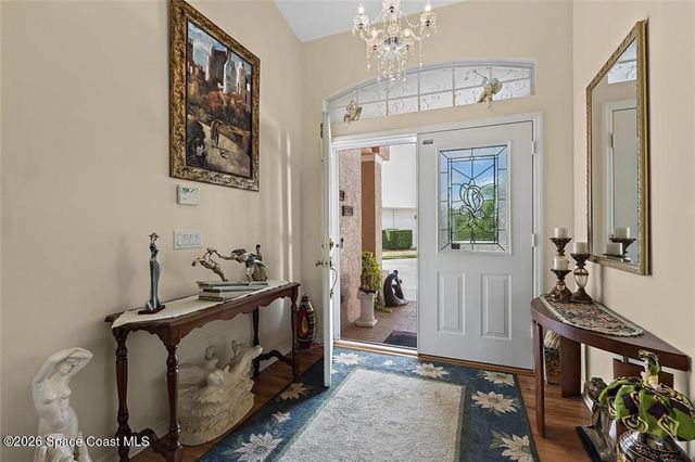 6445 36th Place, Vero Beach, FL 32966