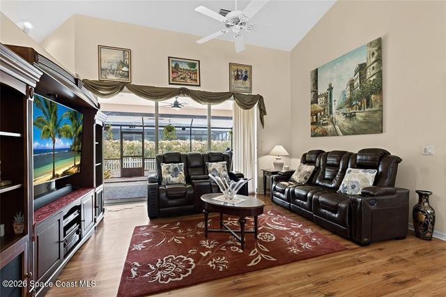 6445 36th Place, Vero Beach, FL 32966