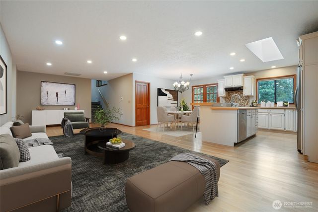 187 Sunland Drive, Sequim, WA 98382