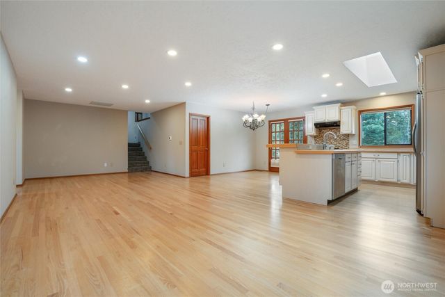 187 Sunland Drive, Sequim, WA 98382