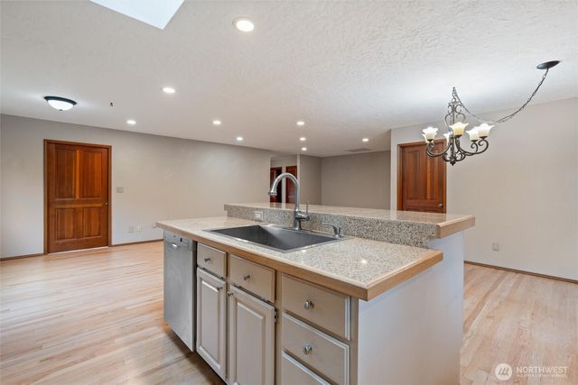 187 Sunland Drive, Sequim, WA 98382