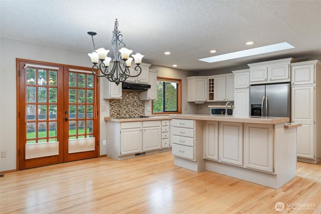 187 Sunland Drive, Sequim, WA 98382