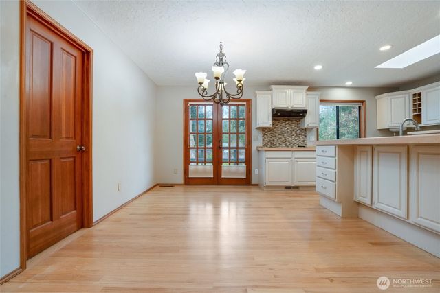 187 Sunland Drive, Sequim, WA 98382