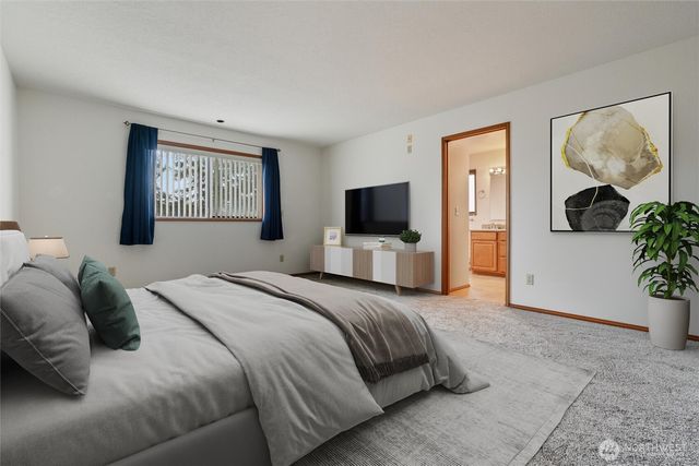 187 Sunland Drive, Sequim, WA 98382