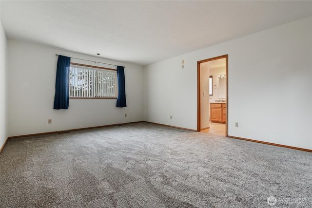 187 Sunland Drive, Sequim, WA 98382