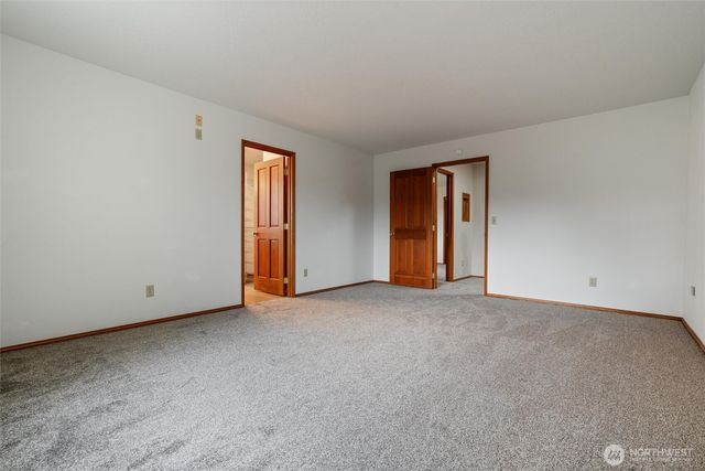 187 Sunland Drive, Sequim, WA 98382