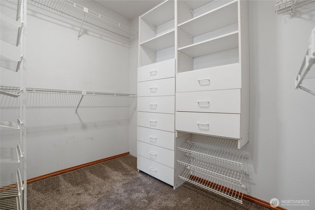 187 Sunland Drive, Sequim, WA 98382