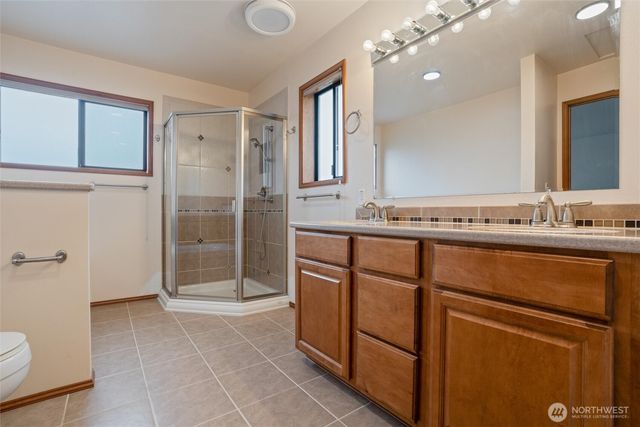 187 Sunland Drive, Sequim, WA 98382