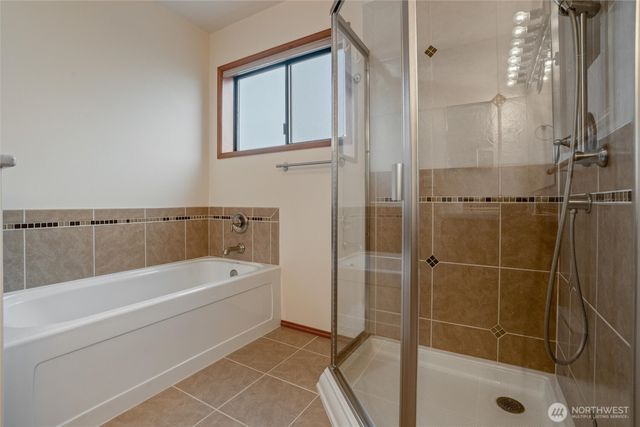 187 Sunland Drive, Sequim, WA 98382