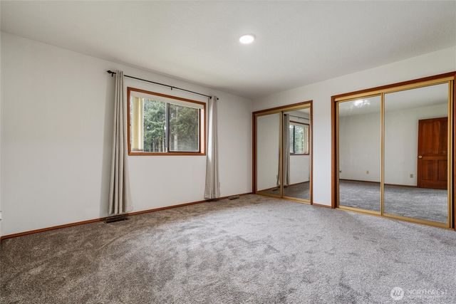 187 Sunland Drive, Sequim, WA 98382