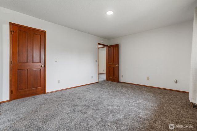 187 Sunland Drive, Sequim, WA 98382