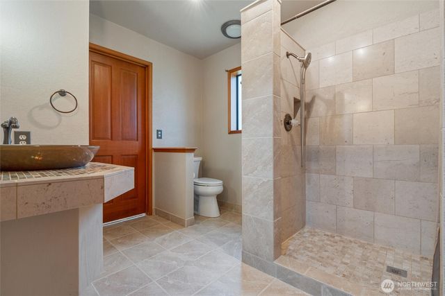 187 Sunland Drive, Sequim, WA 98382