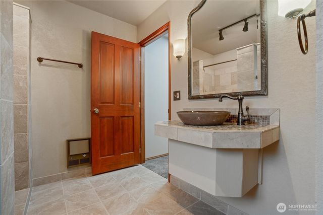 187 Sunland Drive, Sequim, WA 98382