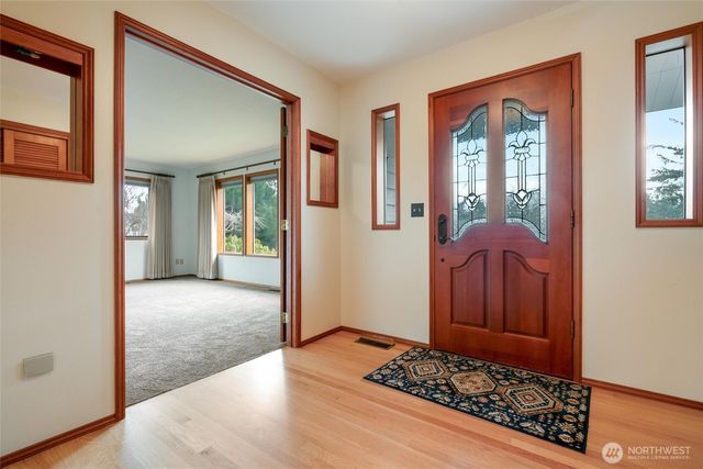 187 Sunland Drive, Sequim, WA 98382