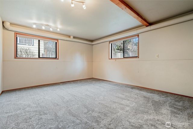 187 Sunland Drive, Sequim, WA 98382