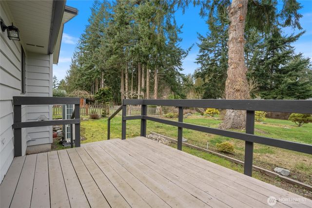 187 Sunland Drive, Sequim, WA 98382