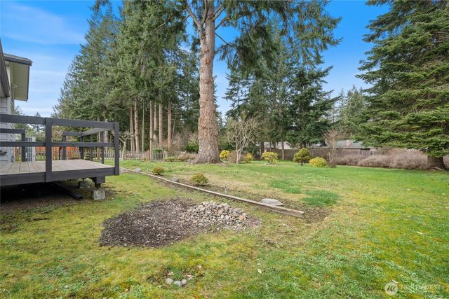 187 Sunland Drive, Sequim, WA 98382