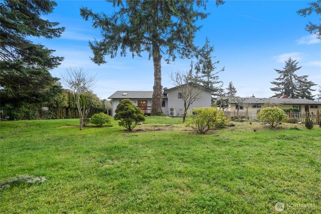 187 Sunland Drive, Sequim, WA 98382