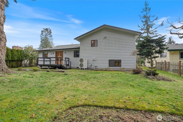 187 Sunland Drive, Sequim, WA 98382