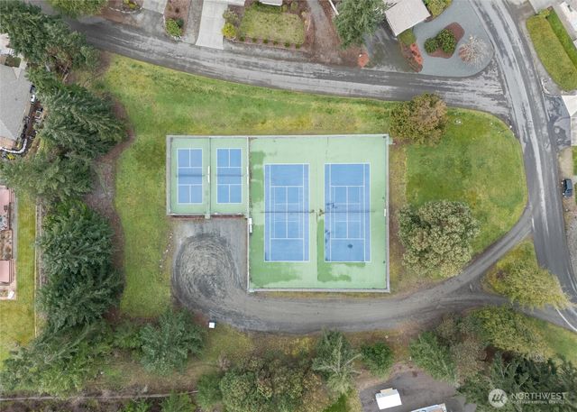 187 Sunland Drive, Sequim, WA 98382