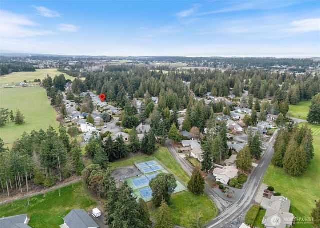 187 Sunland Drive, Sequim, WA 98382