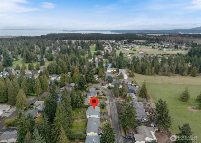 187 Sunland Drive, Sequim, WA 98382