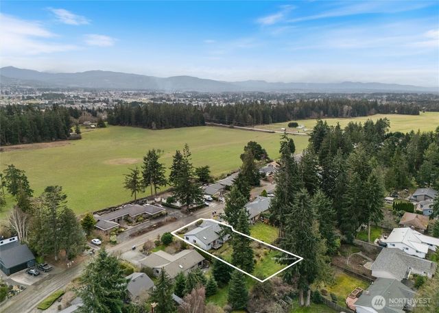 187 Sunland Drive, Sequim, WA 98382