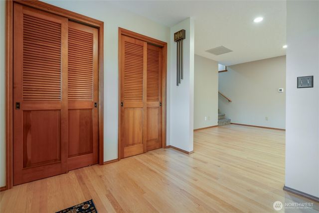 187 Sunland Drive, Sequim, WA 98382