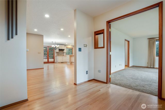 187 Sunland Drive, Sequim, WA 98382