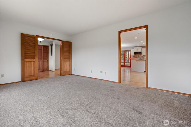 187 Sunland Drive, Sequim, WA 98382