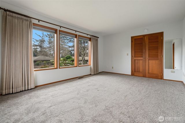 187 Sunland Drive, Sequim, WA 98382