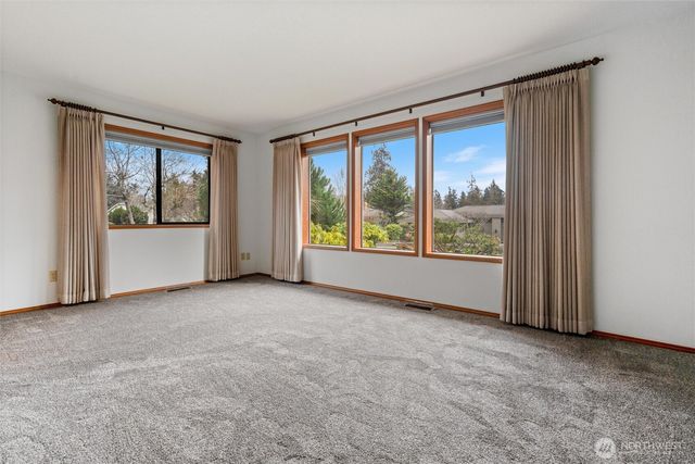 187 Sunland Drive, Sequim, WA 98382